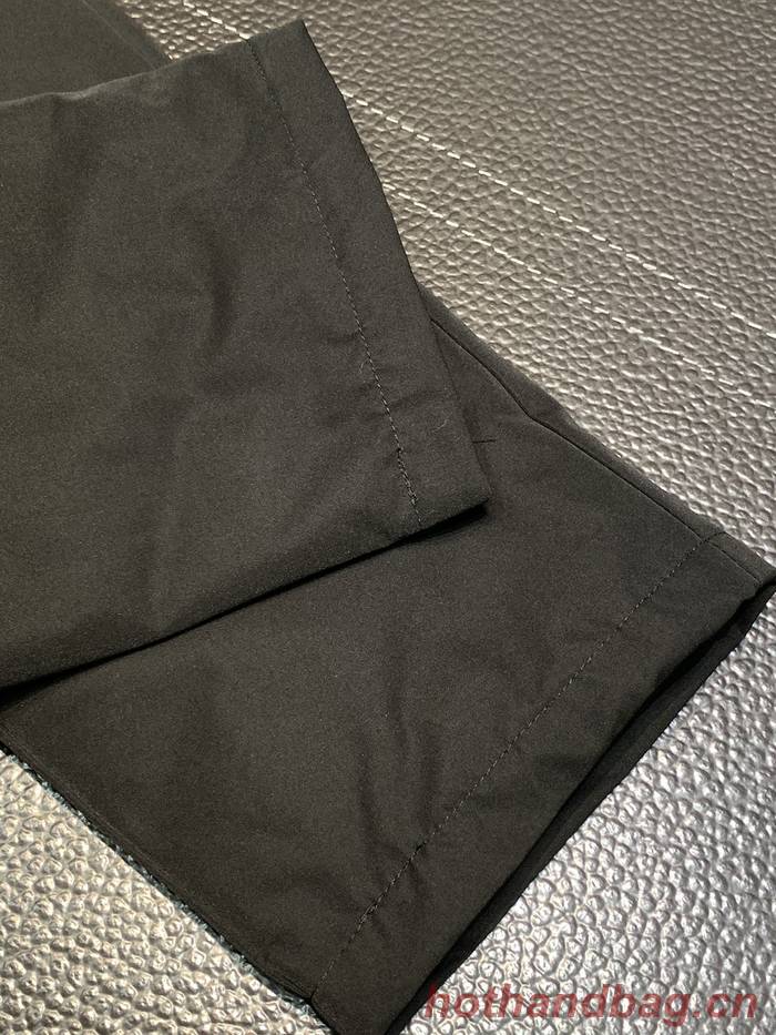 Canada Goose Top Quality Down Pants CGY00022 Canada Goose Top Quality Down Pants CGY00022